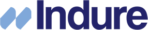 Indure — telhas de polietileno