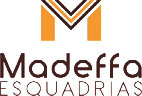 Madeffa Esquadrias